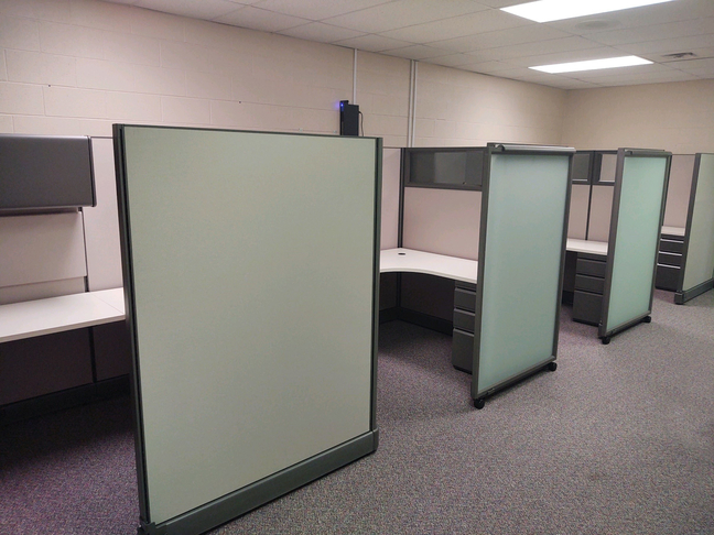 Lorain office furniture lccaa 09 21 20 2