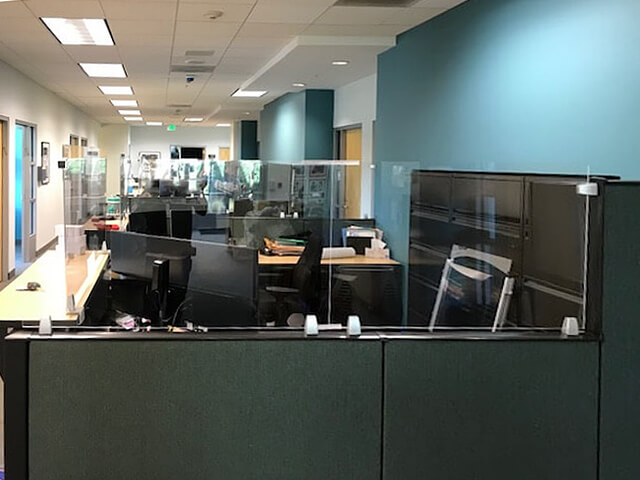 Ca office furniture cub1961c 090720 01
