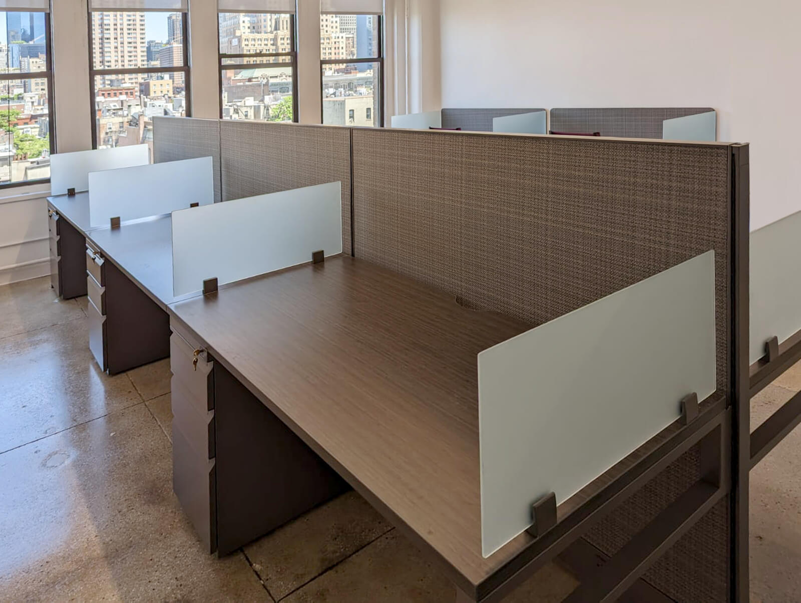 NY office furniture rcith2njmp 051923 01