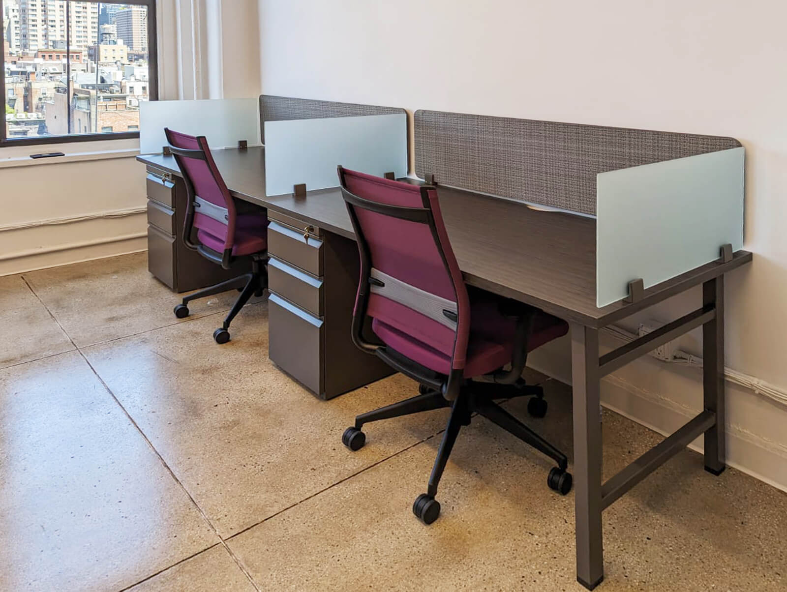 NY office furniture rcith2njmp 051923 06
