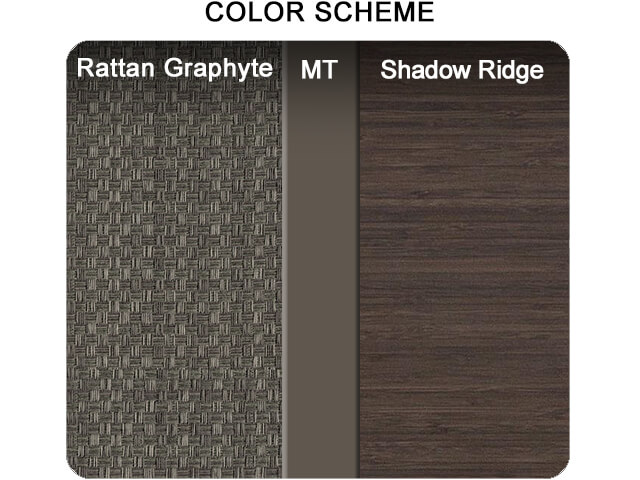 Office color scheme rcith2njmp