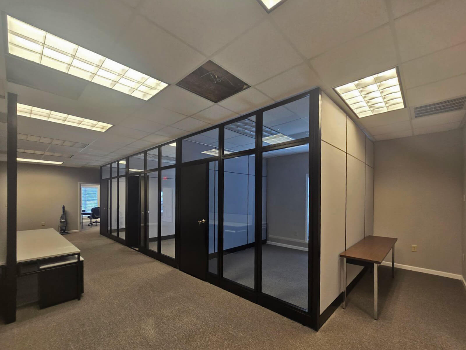 GA office furniture mowpplar1emmp 072624 11