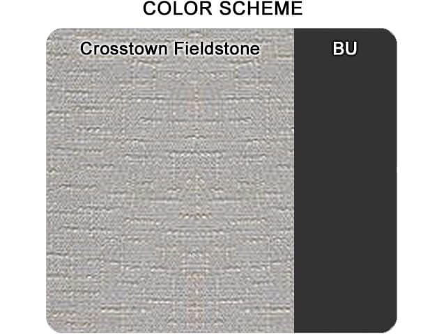 Office color scheme bobro1avag 1