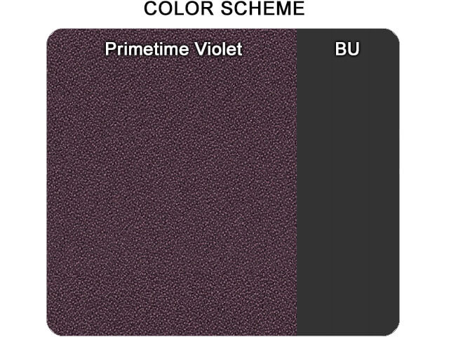 Office color scheme bobro1avag 2