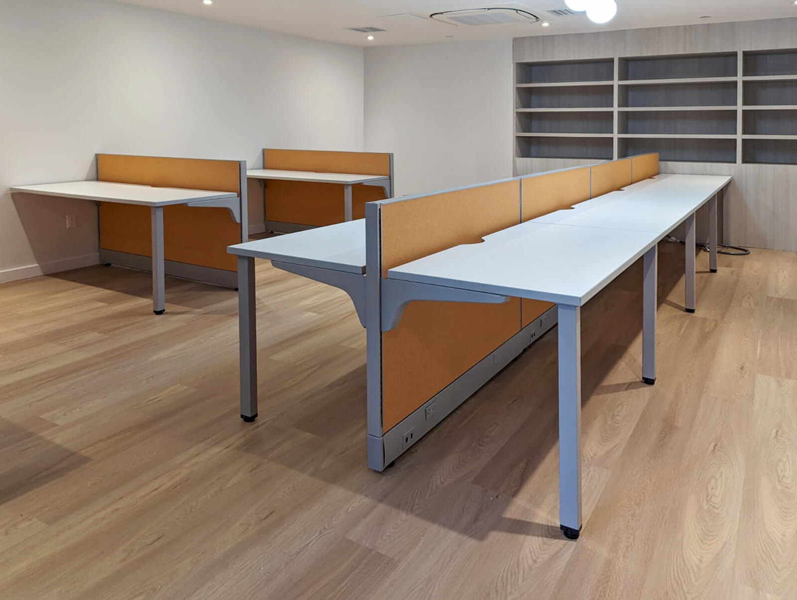 NY office furnituer arprop1mjmp 111423 01