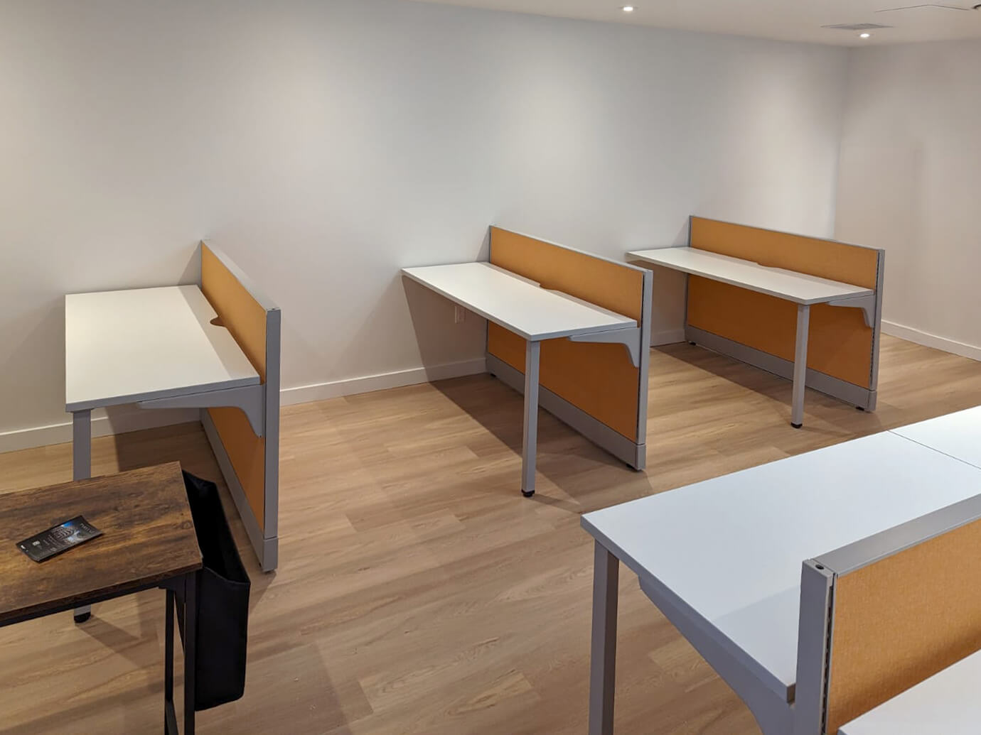NY office furnituer arprop1mjmp 111423 02