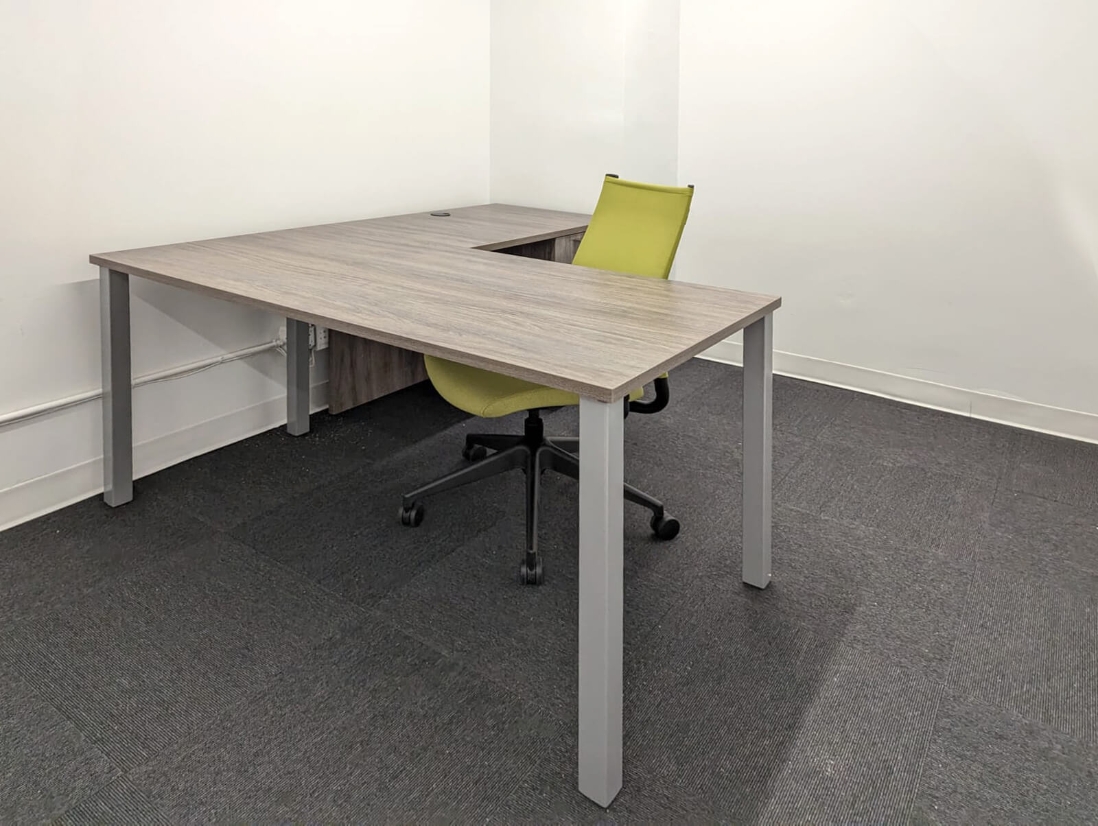 NY office furniture rcith2njmp 051923 03