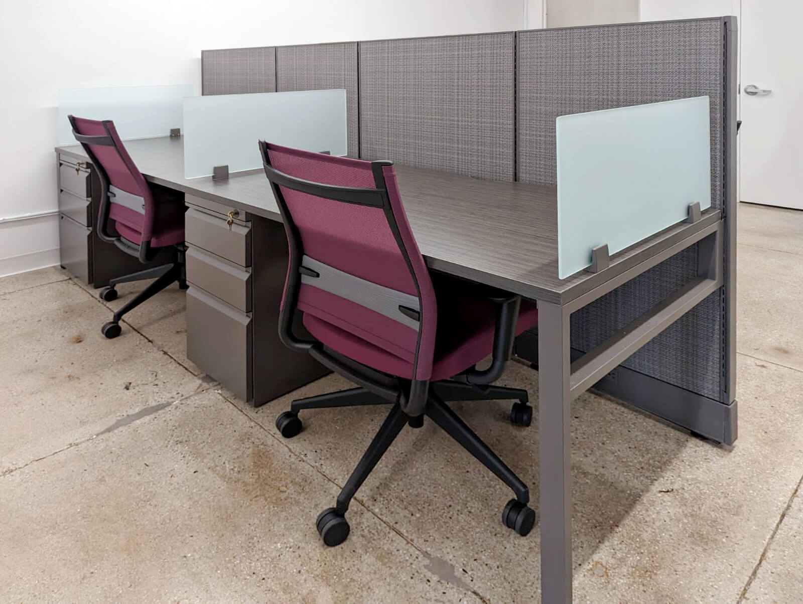 NY office furniture rcith2njmp 051923 04