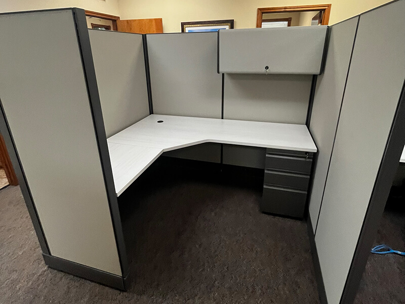 TX office furniture cc1232 091222 6