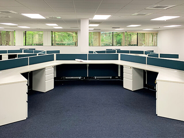 fl-office-furniture-ccs1cprs-07012021-1.jpg