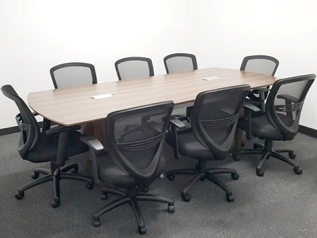 Va office furniture nisga1stmp 031920 04