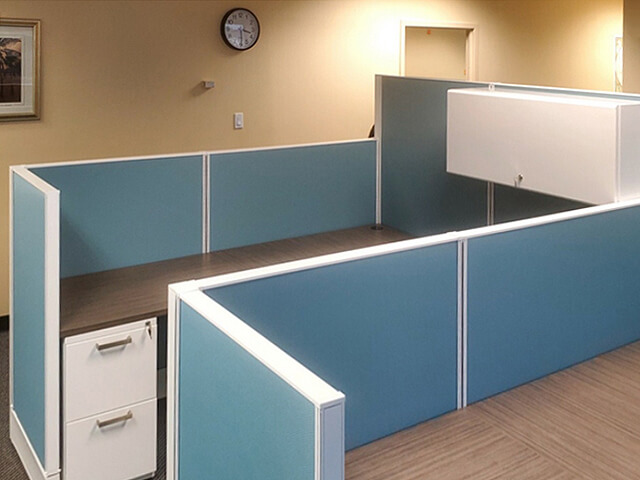 Va office furniture prwc1bsmp 10182022 02