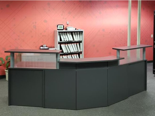 az-office-furniture-honeyr1trmp-02012019-1.jpg