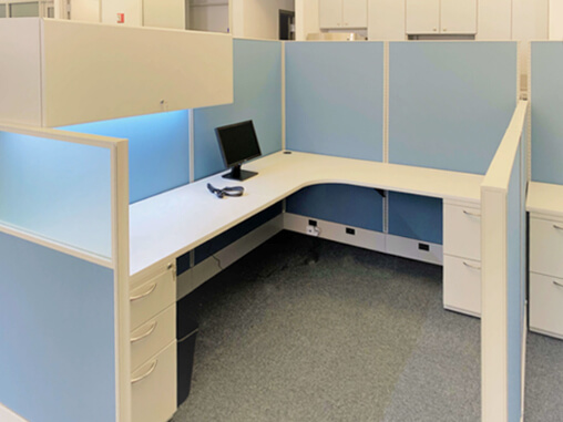 Newyork office furniture collinaerospace 032719 03