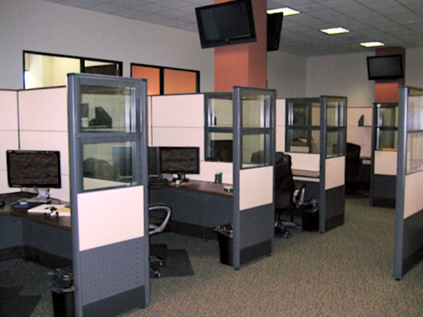 Ca huntington beach office furniture rr media image 3