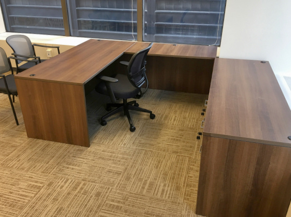 Manhattan office furniture nyc employee benefits 17 NY 092018 5