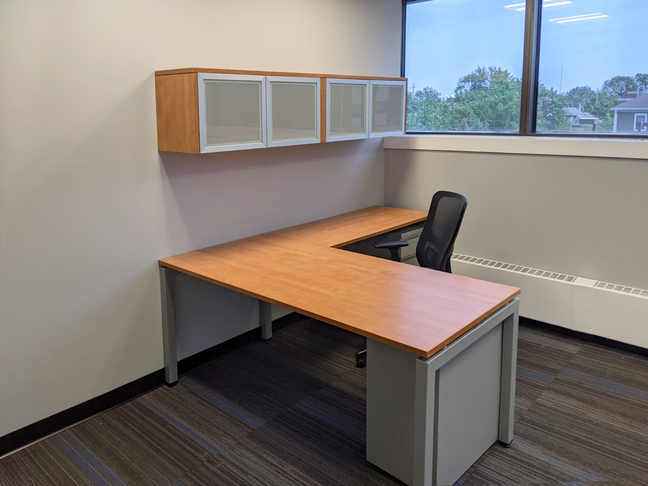 Newjersey office furniture truval 051820 7