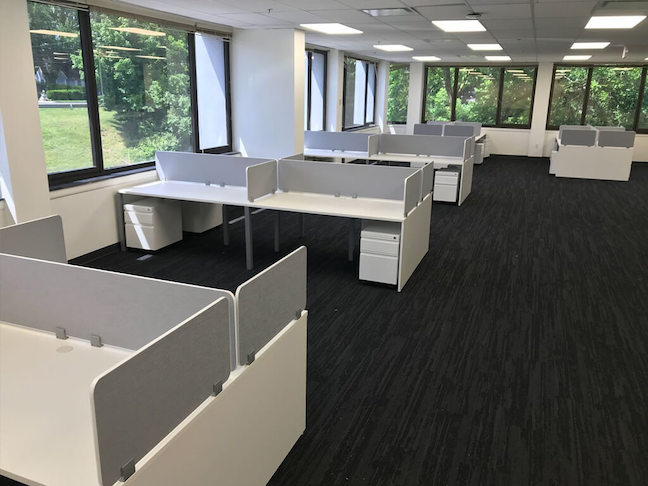 Nj paramus office furniture radcom 062918 04