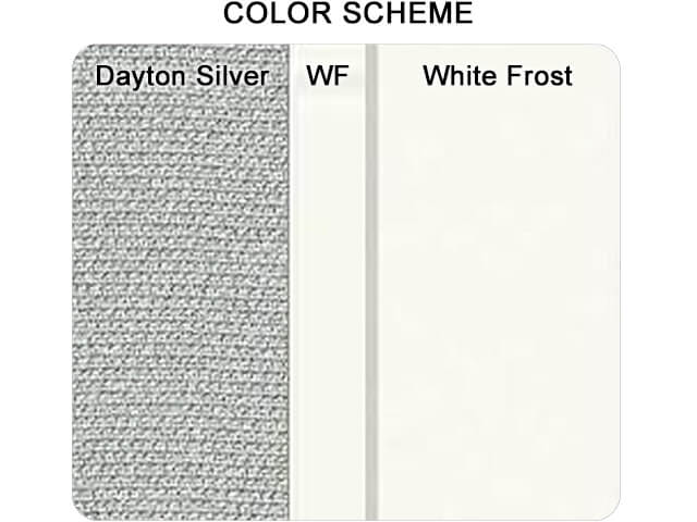 office-colors-scheme-ideel8th.jpg