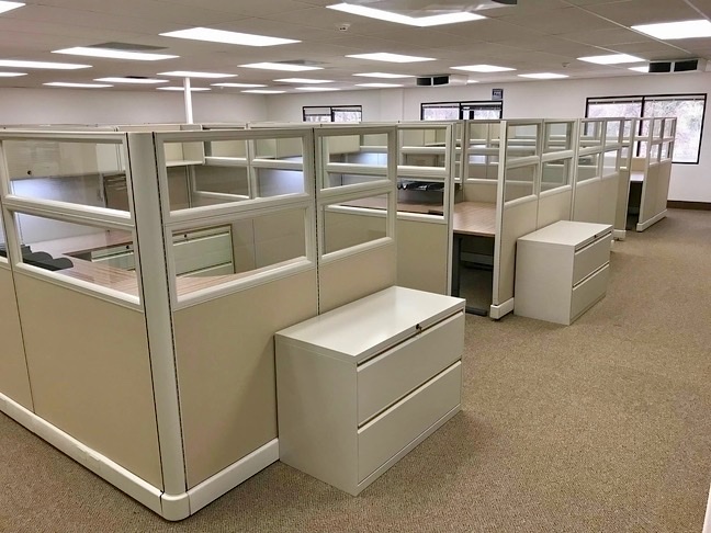 ca-oakhurst-office-furniture-sierra-tel-business-systems-sierac2aamp-1.jpg