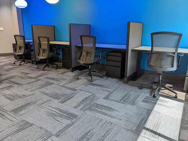 Ct office furniture stars1njmp 4