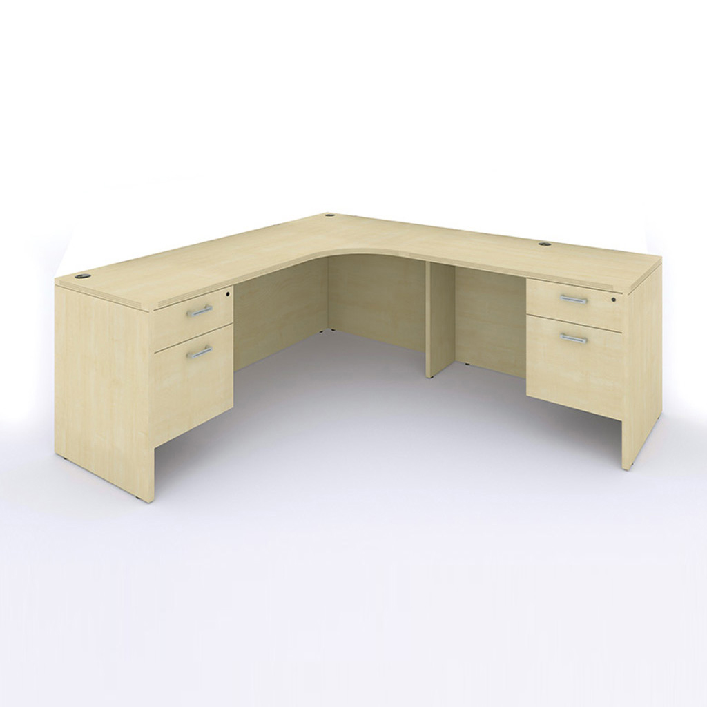 Desk furniture affordable office desk