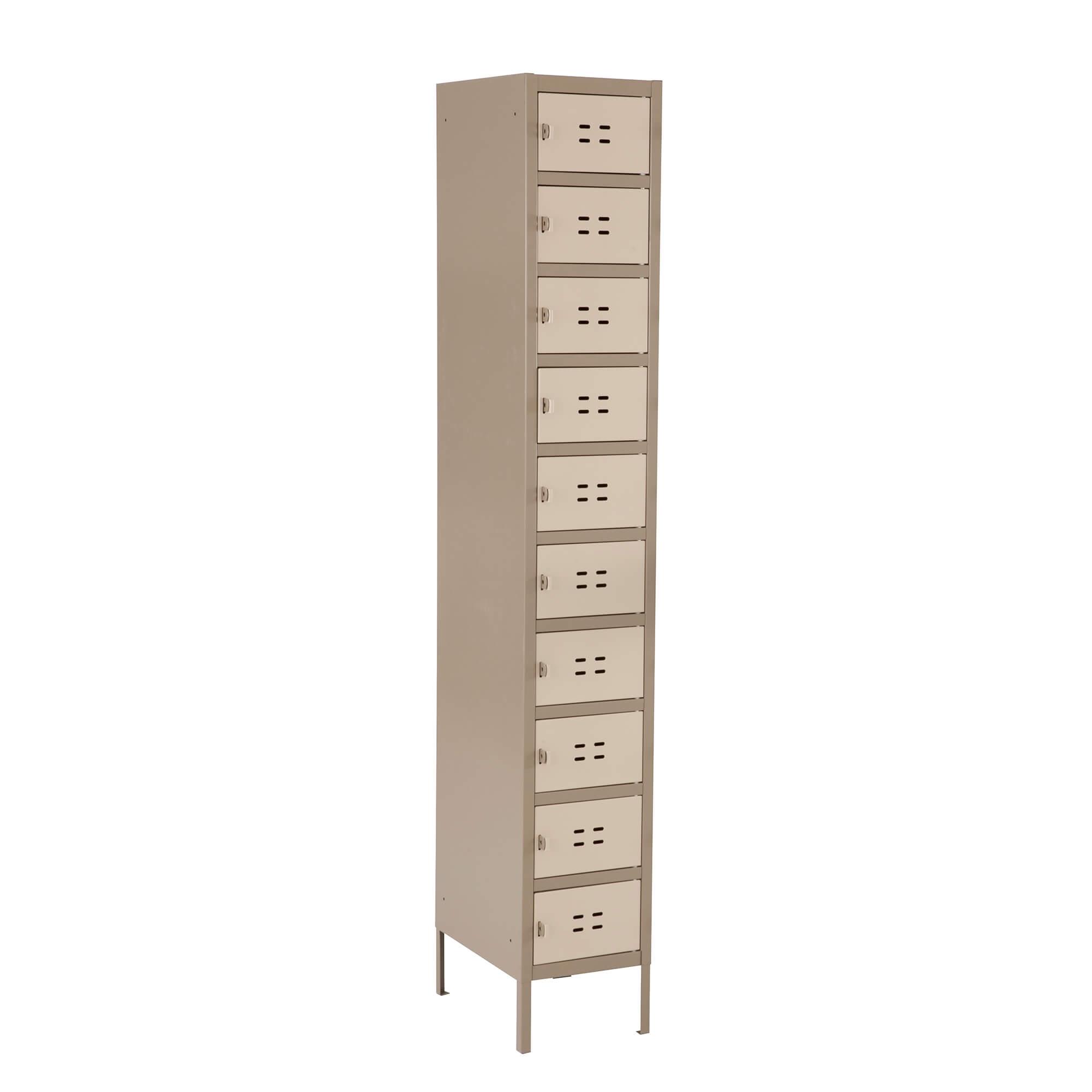 employee-lockers-locker-cabinet.jpg