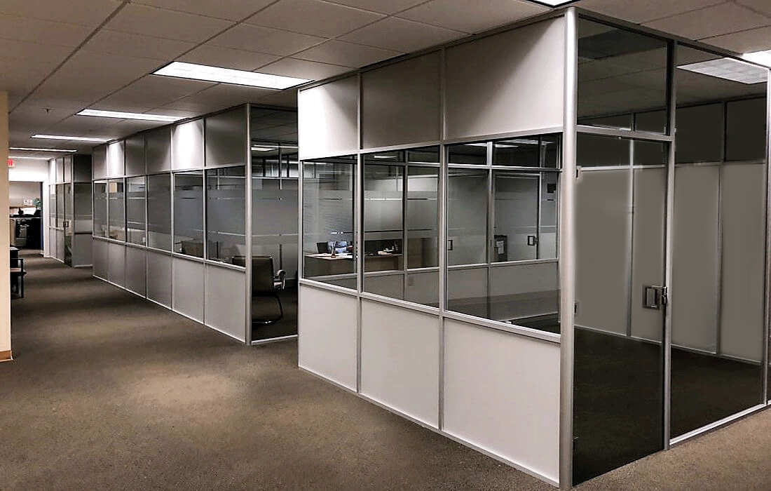 Glass wall systems office with glass wall 28 1