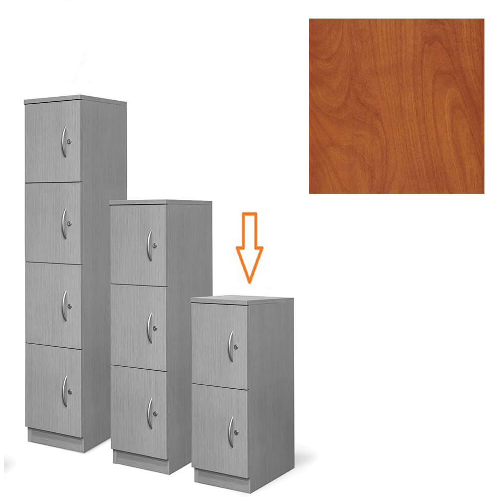 Laminate lockers CUB WLU5JT6 UMS TFL WCWC ORG 1