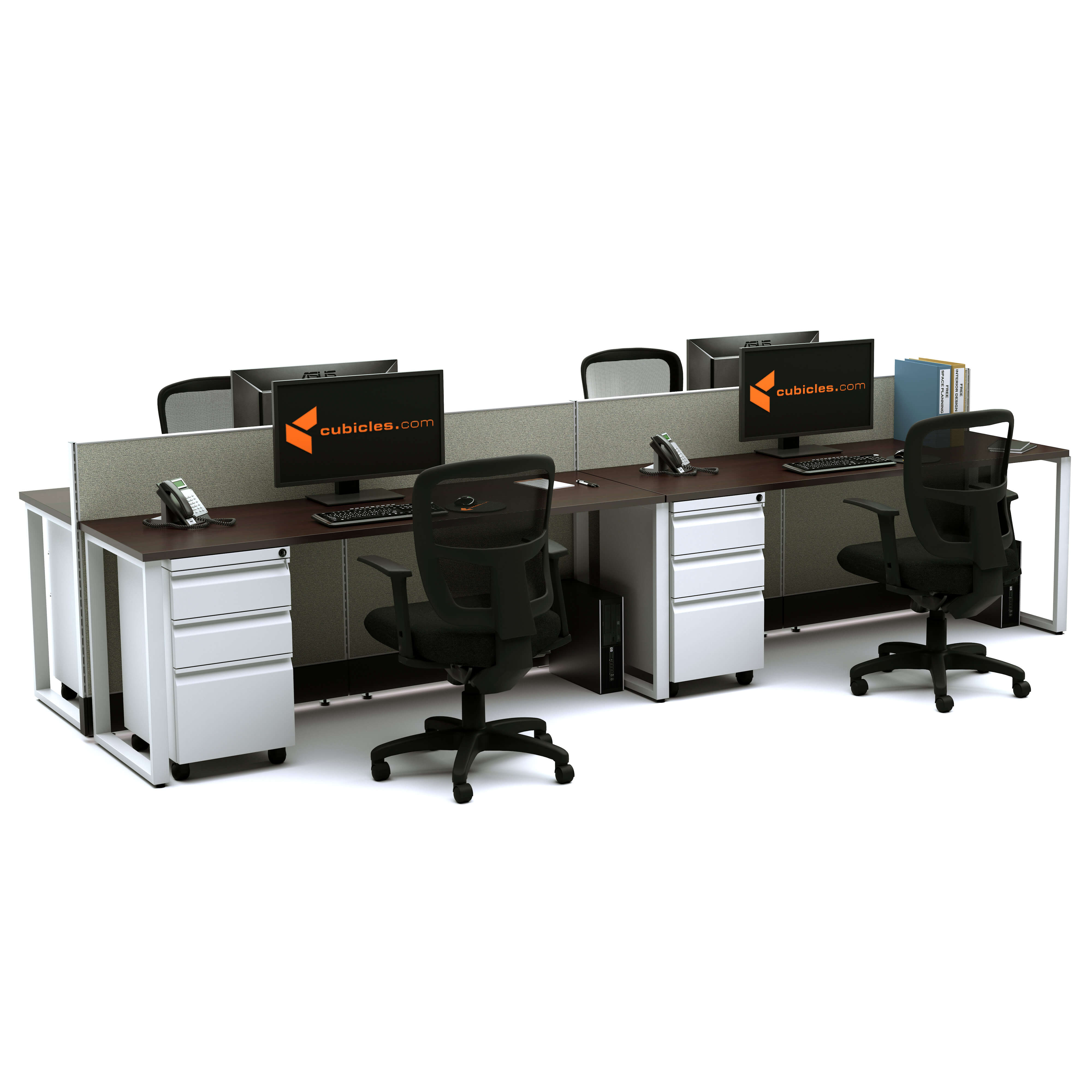 Office benching office benching desks 1 2 3 4 5 6 7 8 9 10 11 12 13 14 15