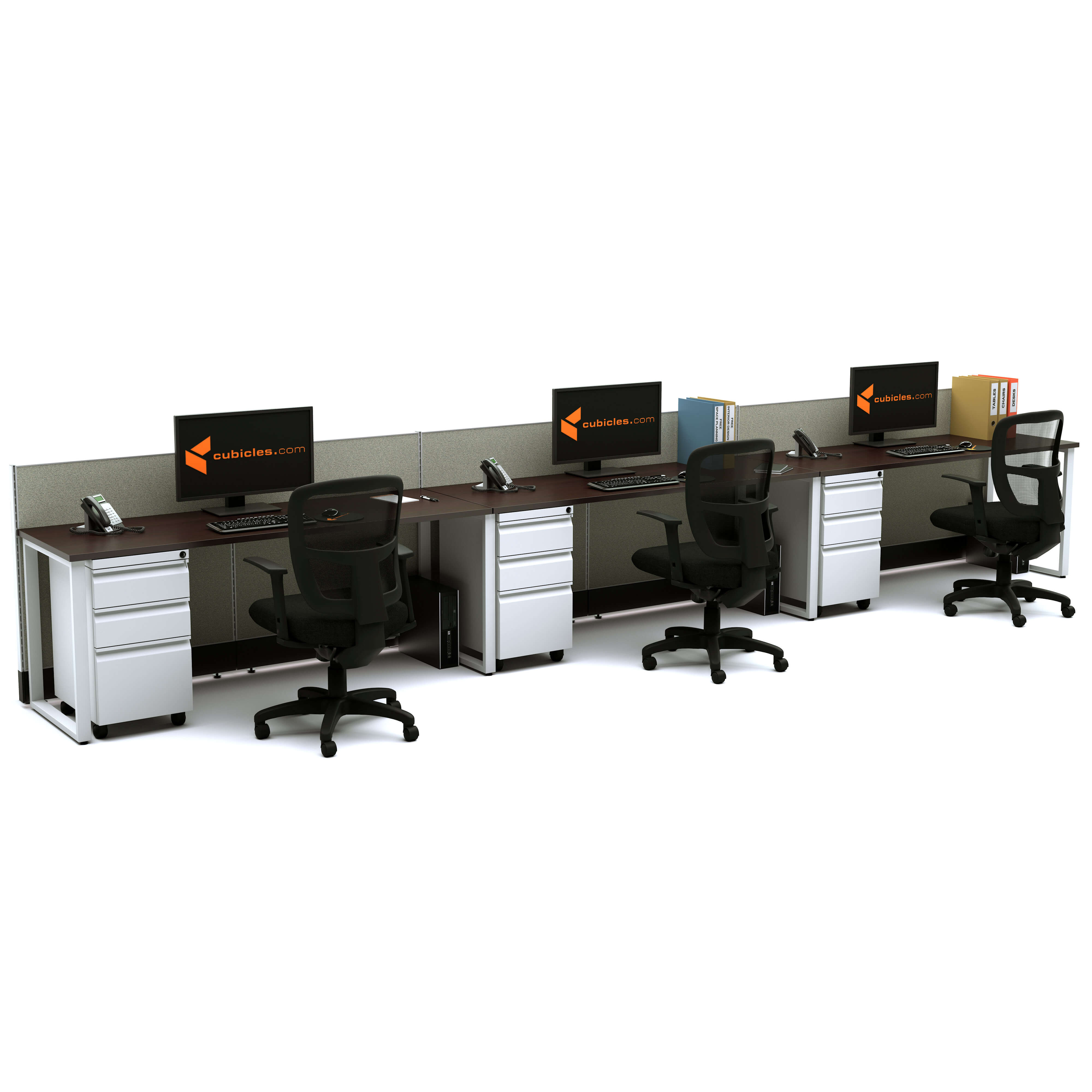 Office benching office benching desks 1 2 3 4 5 6 7 8 9 10 11 12 13 14