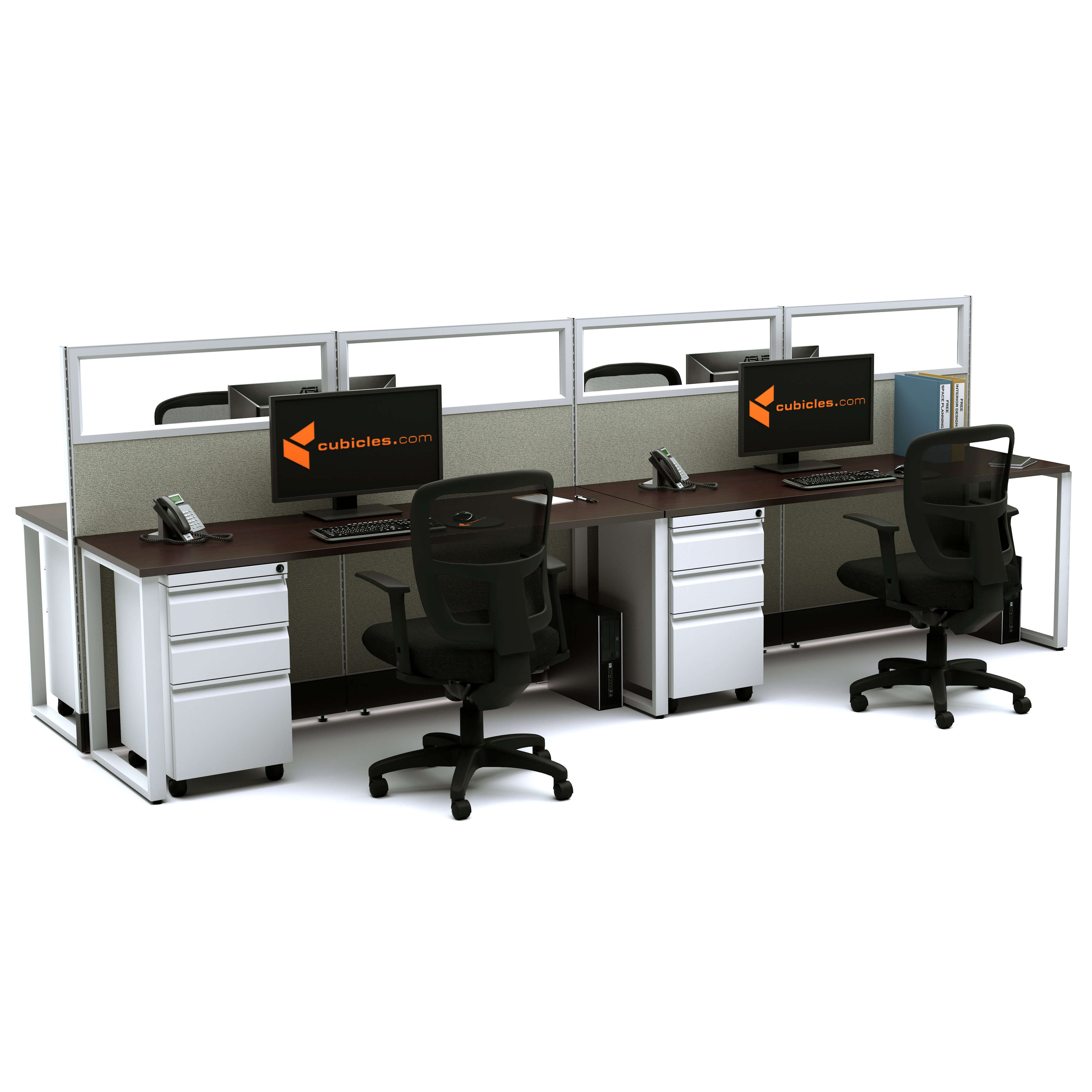 Office benching office benching desks 1 2 3 4 5 6 7 8 9 10