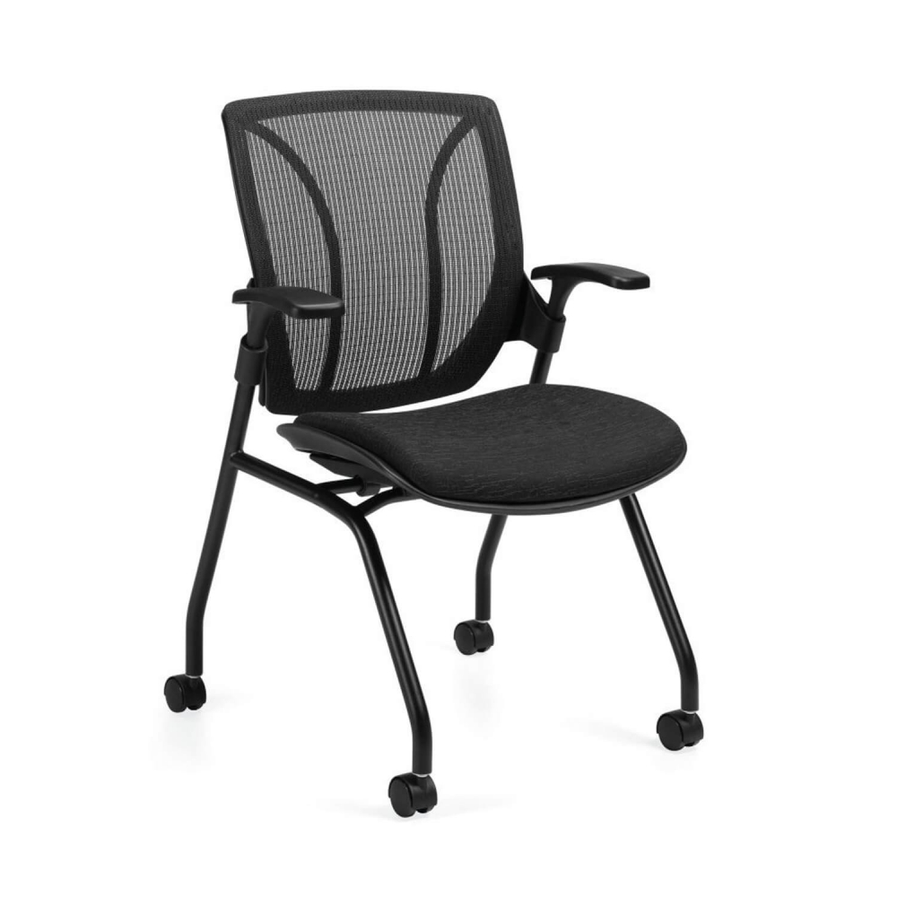 Office furniture chairs office reception chairs