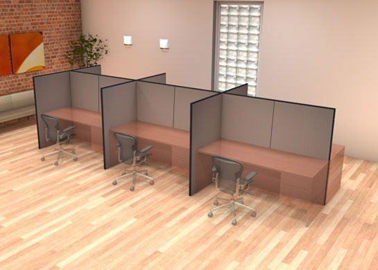 Office panels 6ht