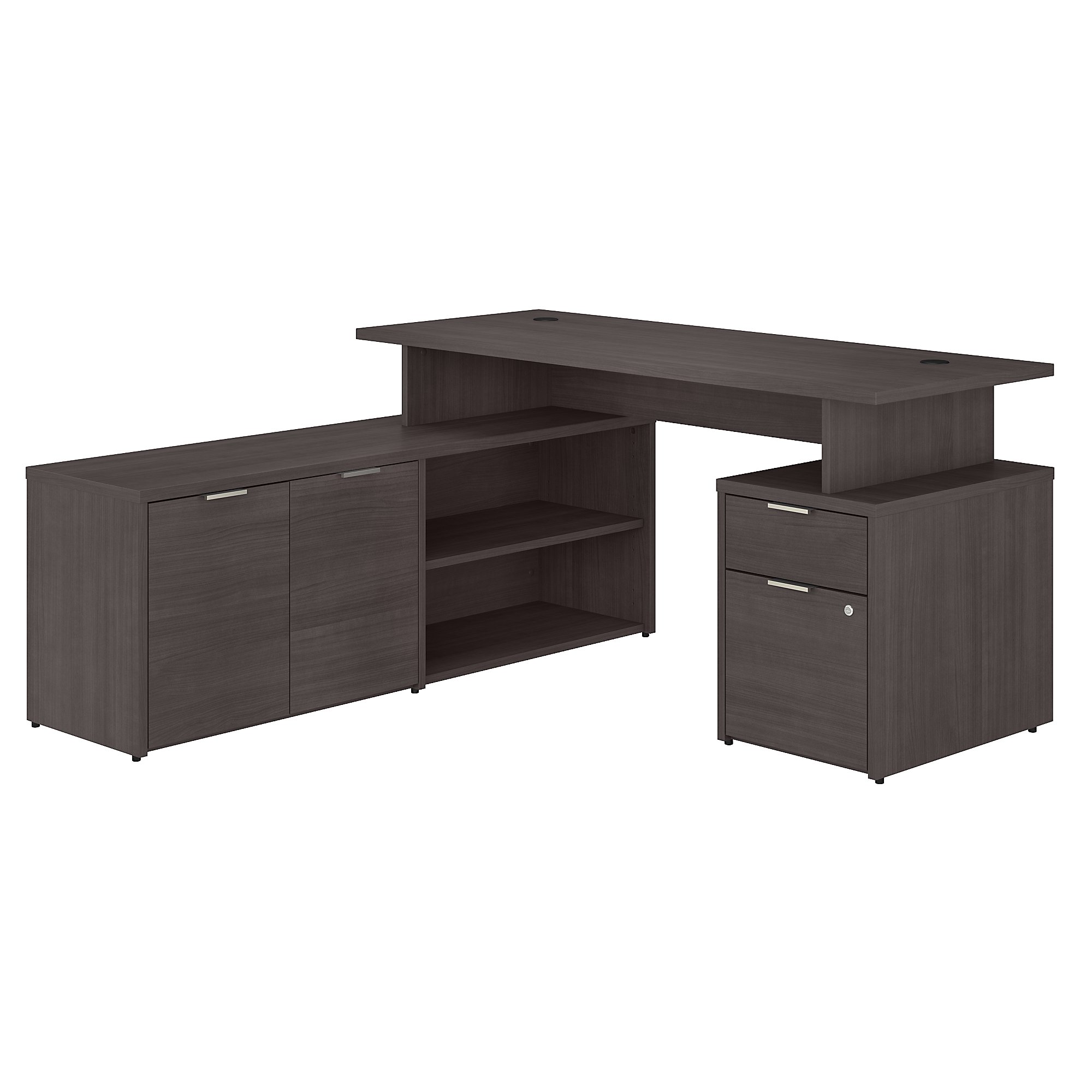 Work at home desk CUB JTN021SGSU FBB