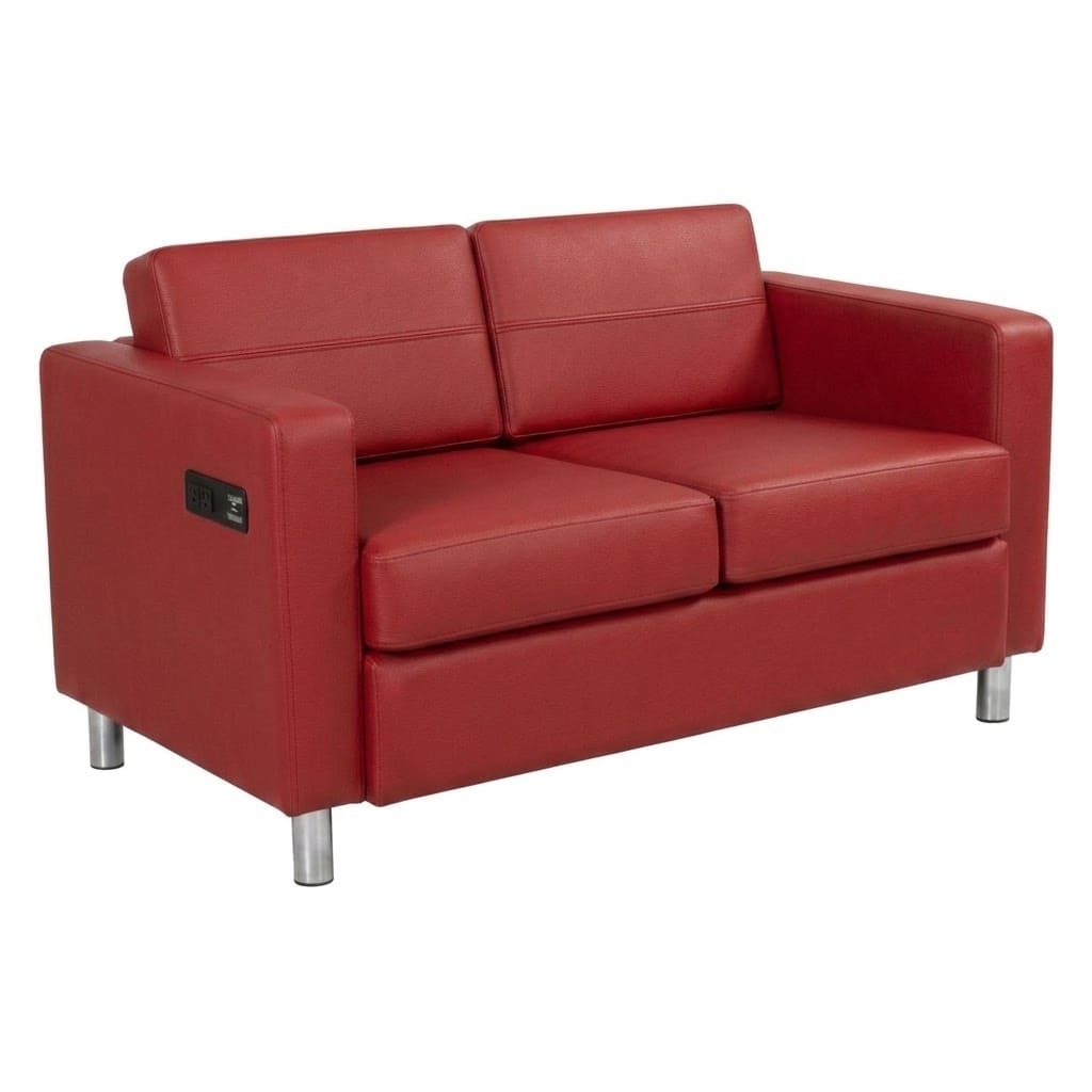 ATL52 R105_Main_1 lipstick