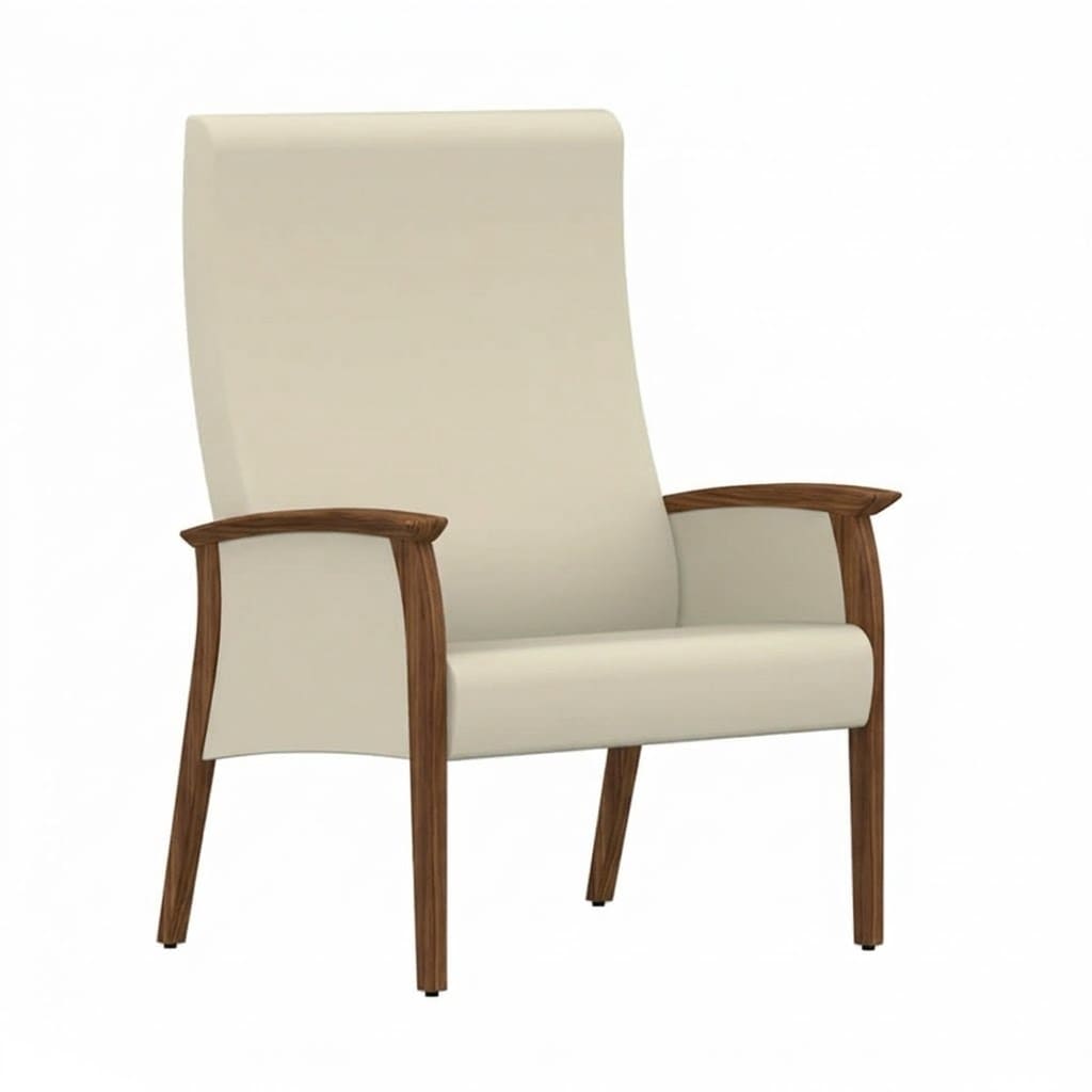 Wide-chair-close-arms-white-1.jpg