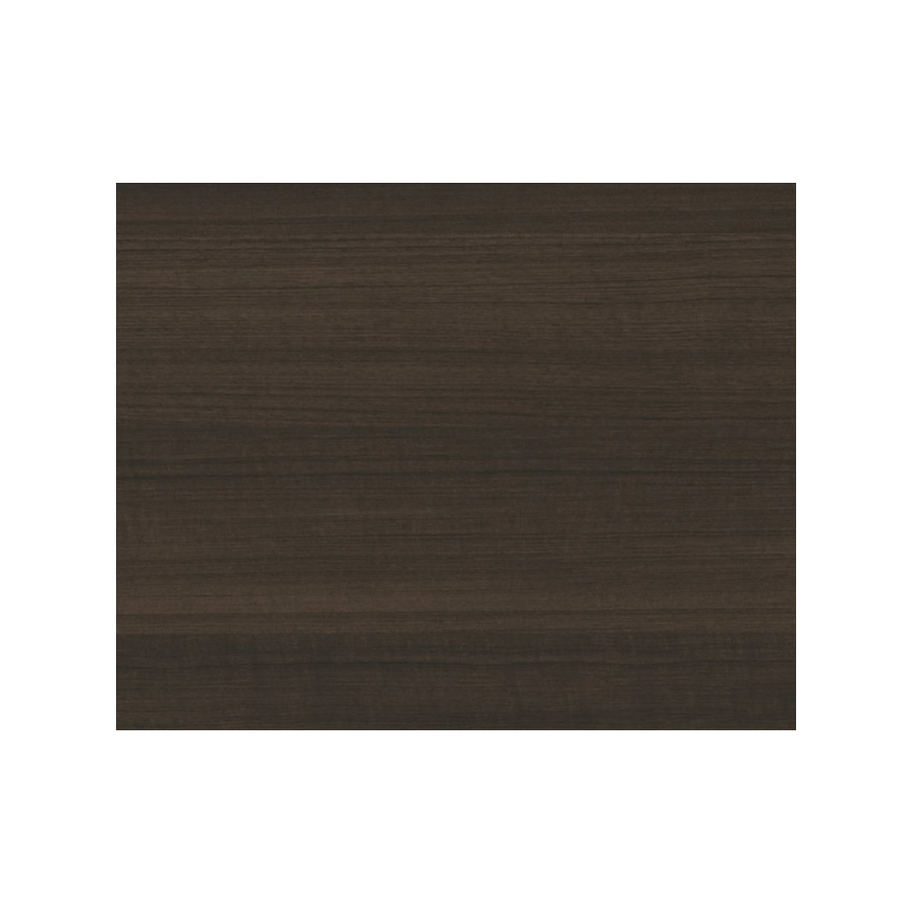 Wood reception desk CUB B2013 R003 FOI tuxedo