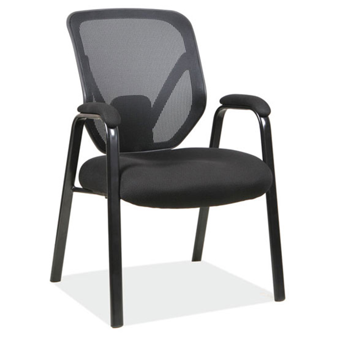 bariatric-chair-healthcare-chairs.jpg