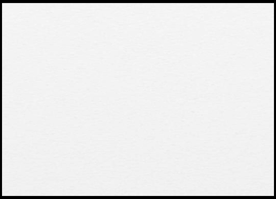 Bridges typical 2a designer white