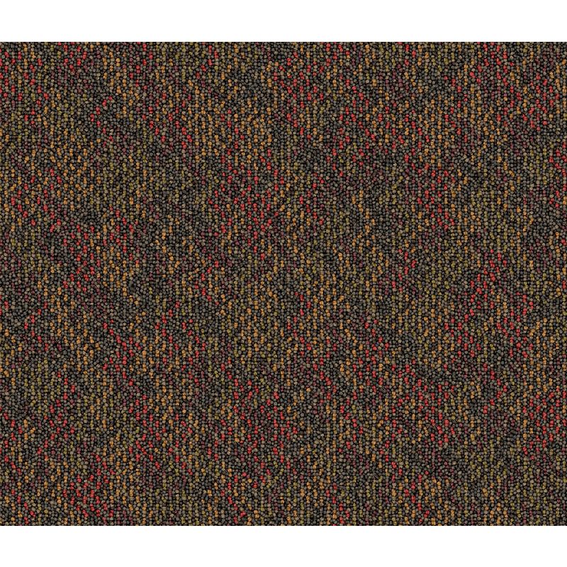 Broadloom carpet CUB 2B125 884 ROLLED 19OZ HOM