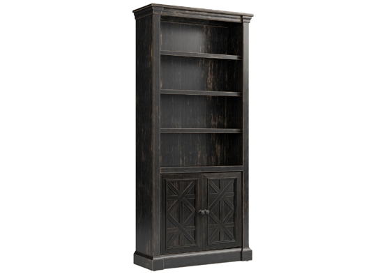Classic furniture book case Classic furniture book case