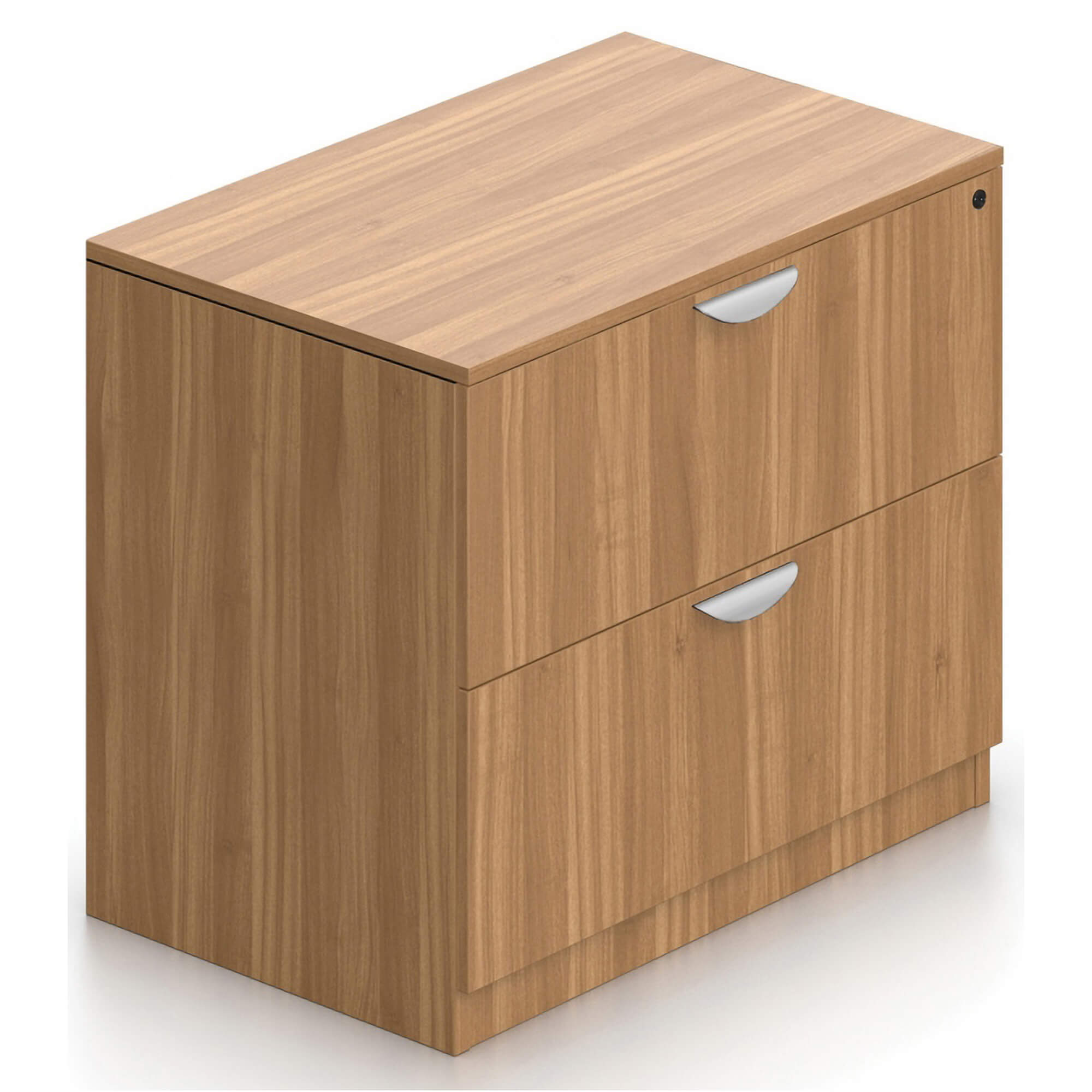 Conference room storage SL3622LF AWL