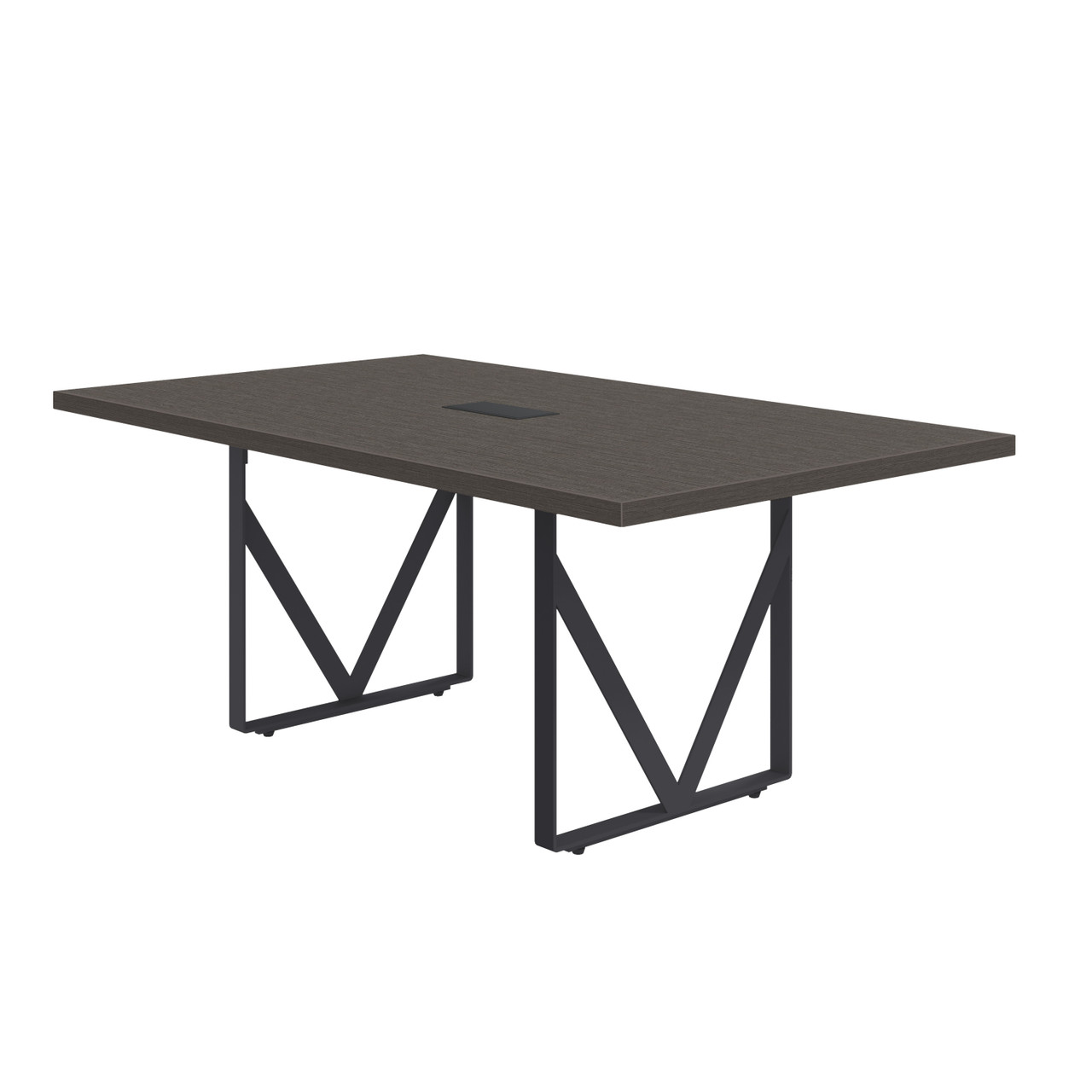 conference-table-modern-side-CUB-EVT6GG-BLBAS-EOC-1-2.jpg