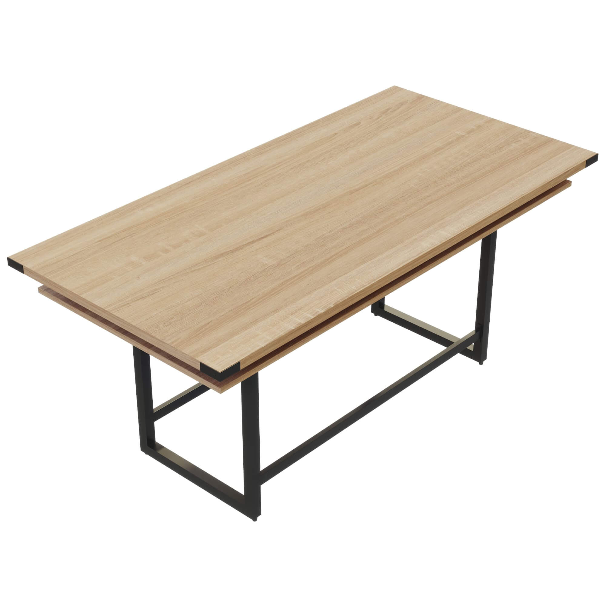 Conference tables CUB MRCH8SDD FAS