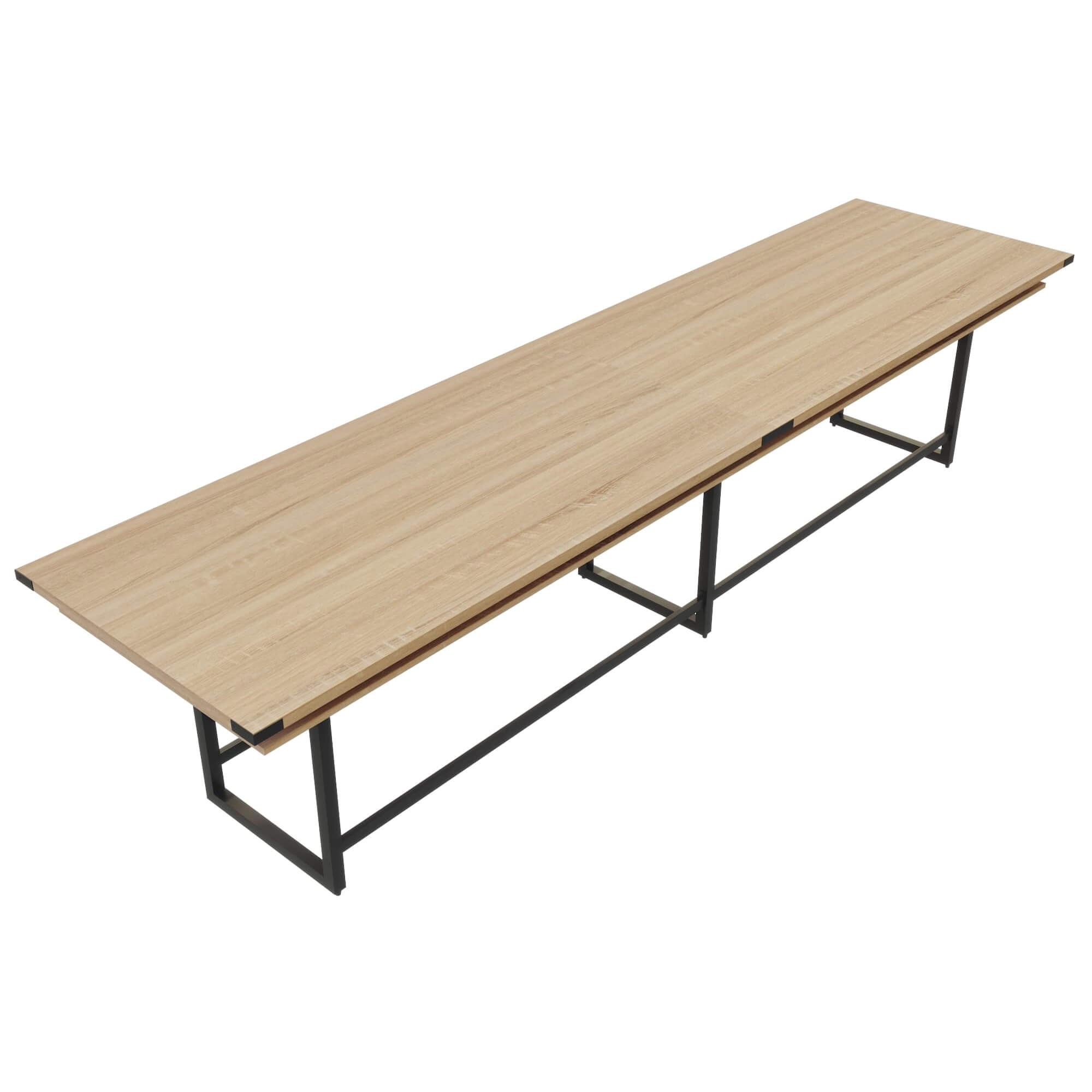 Conference tables CUB MRH16SDD FAS