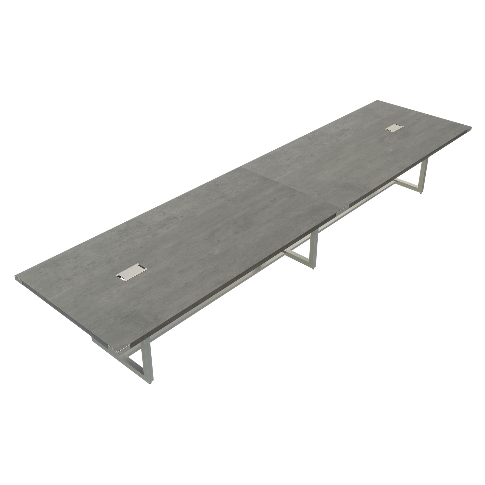 Conference tables CUB MRS16SGY FAS 1