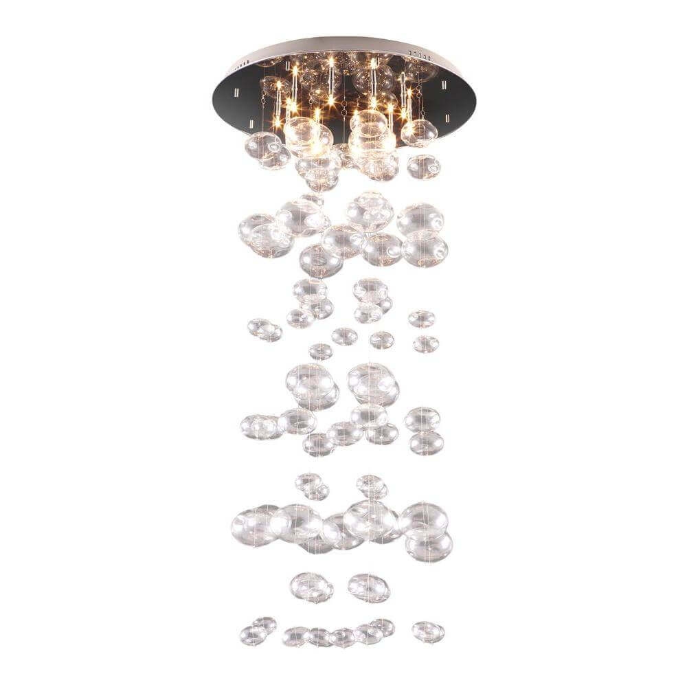 contemporary-lighting-contemporary-chandeliers.jpg