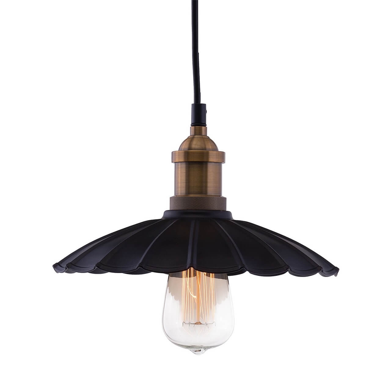 contemporary-lighting-outdoor-pendant-lighting.jpg