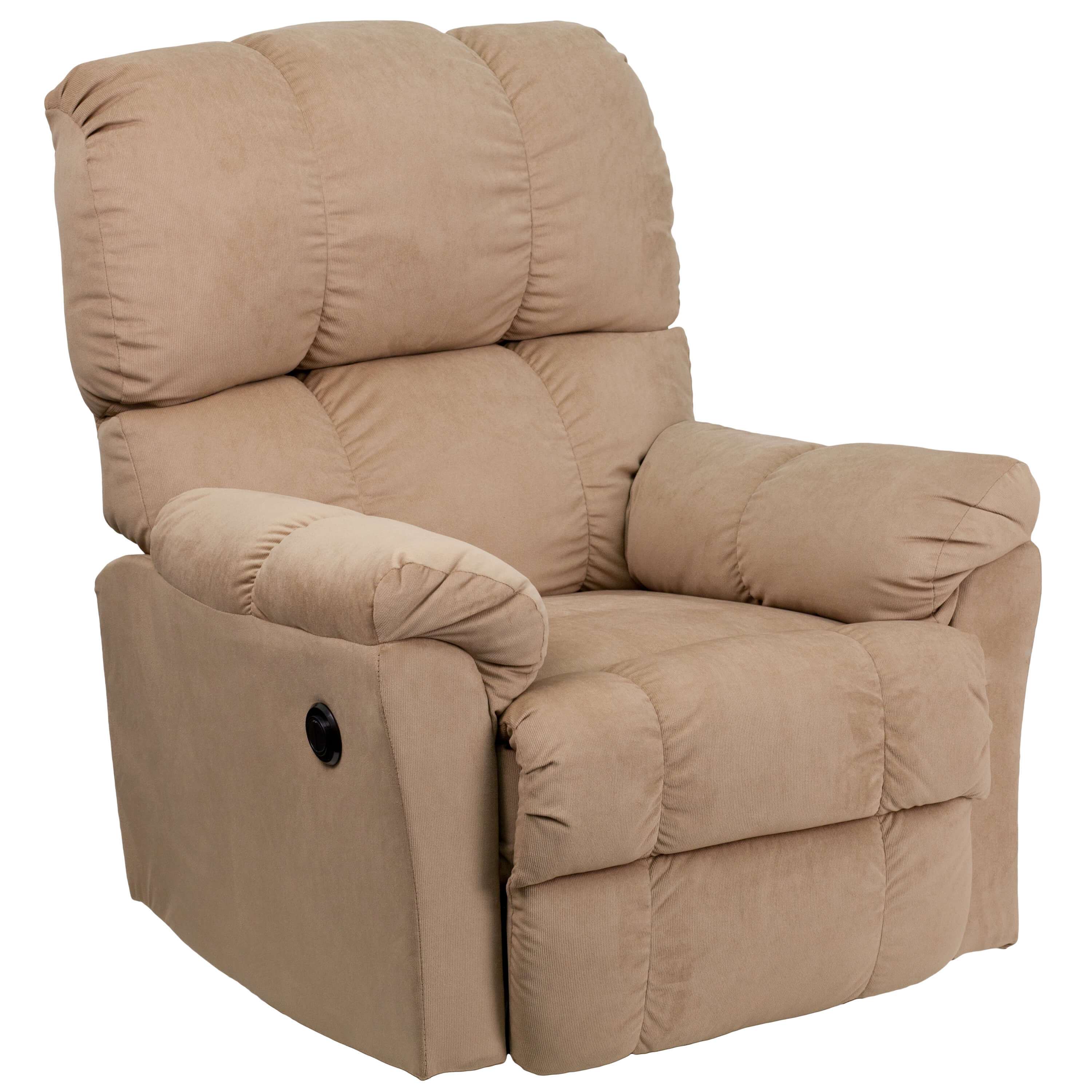 contemporary-recliners-microfiber-recliner-1.jpg